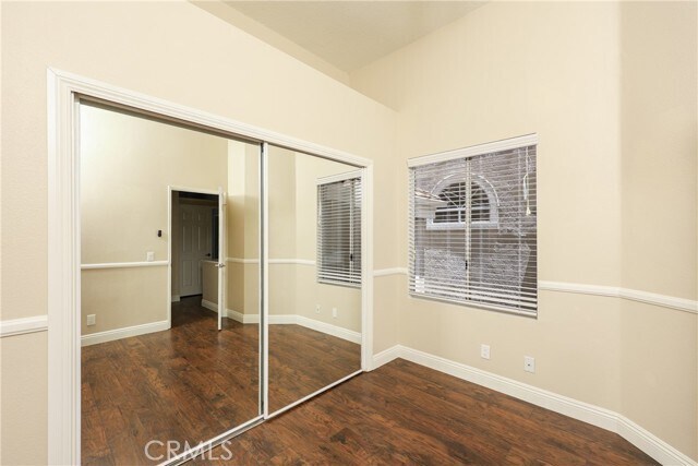 Building Photo - 25062 Camino Del Mar