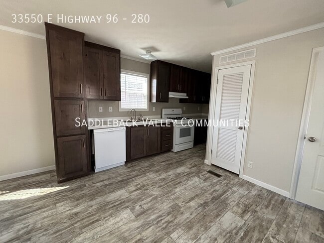 Building Photo - 33550 CO-96