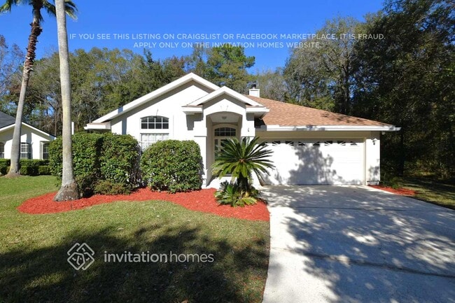 Building Photo - 752 Dewdrop Loop