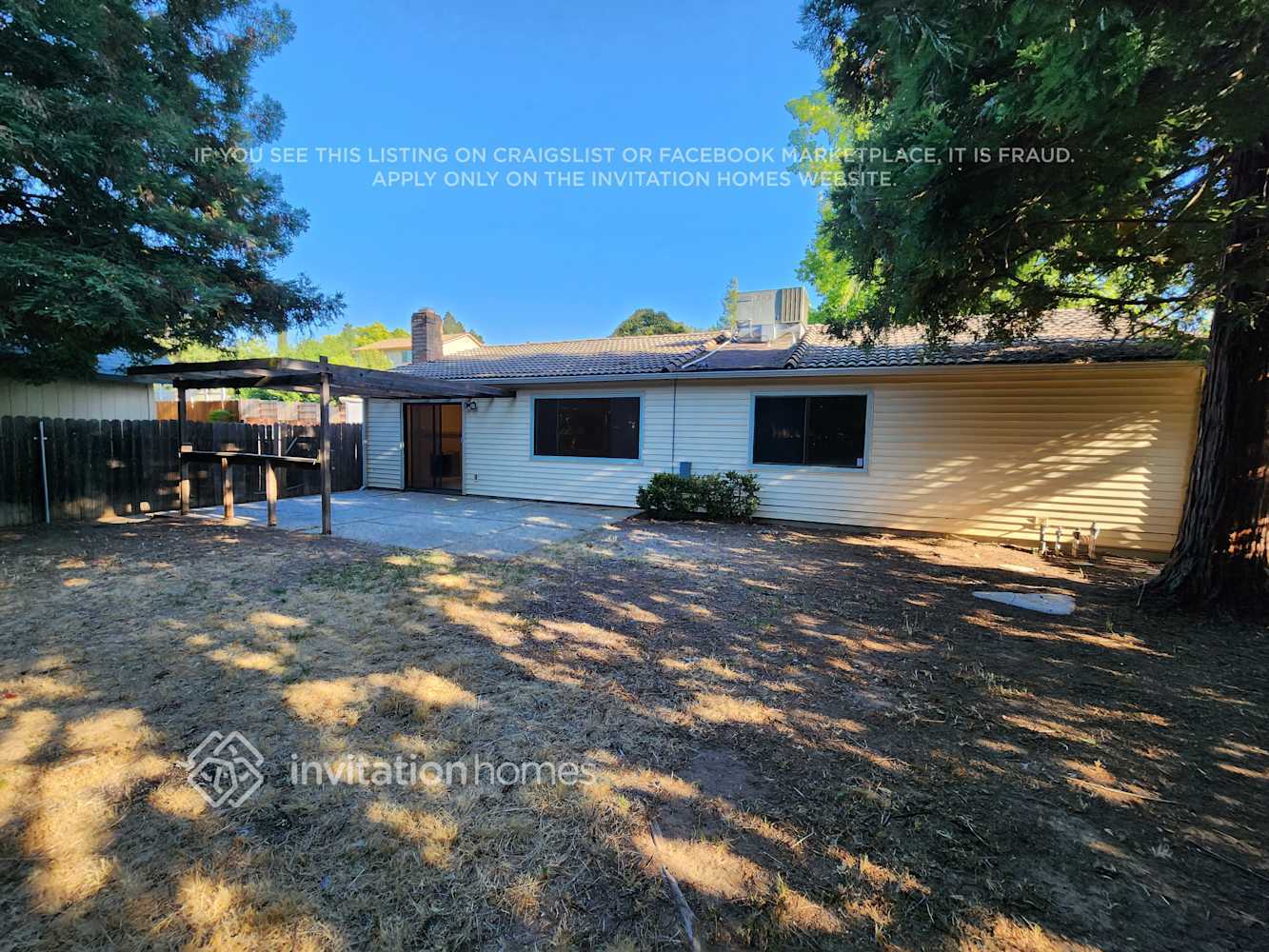Building Photo - 6568 Pacheco Way