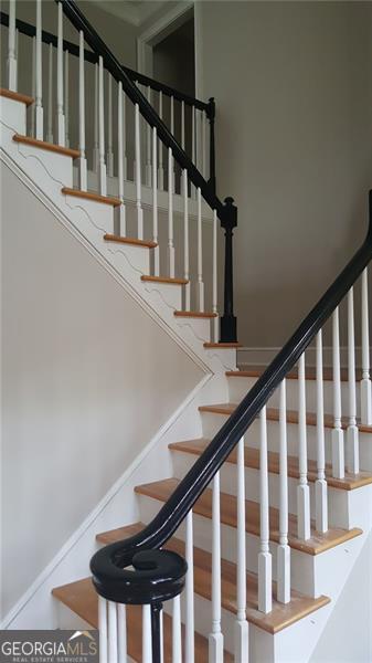 Building Photo - 3505 Sherborne Chase