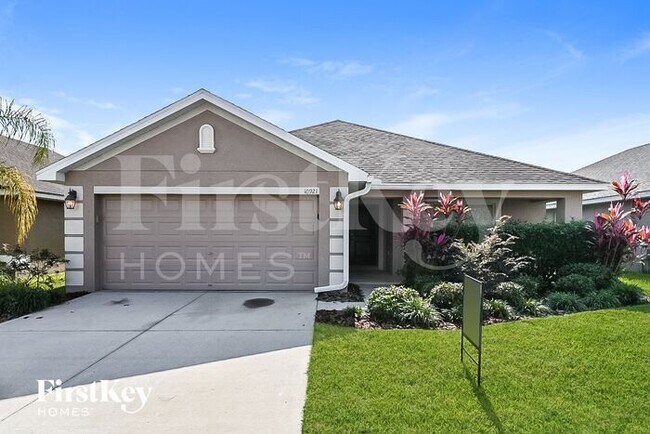 Primary Photo - 10921 Standing Stone Dr