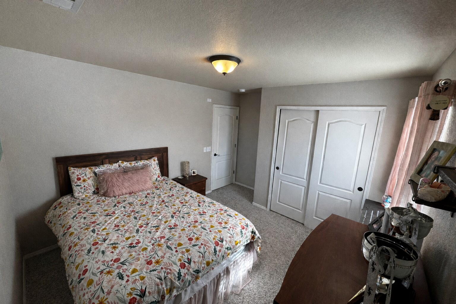 Building Photo - 6675 Silverwind Cir