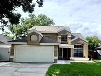 Building Photo - 5120 Mystic Point Ct