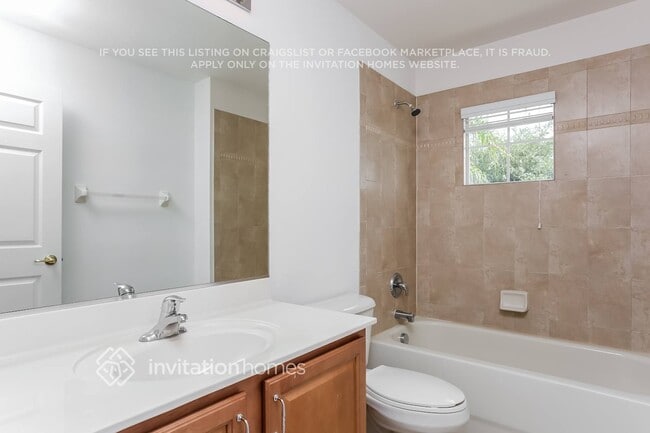Building Photo - 10808 Bitternut Hickory Ln