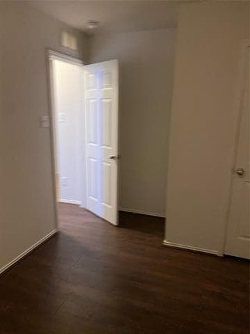 Building Photo - 1721 Gayla Creek Dr