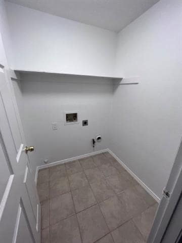 Building Photo - 584 Lake Forest Dr