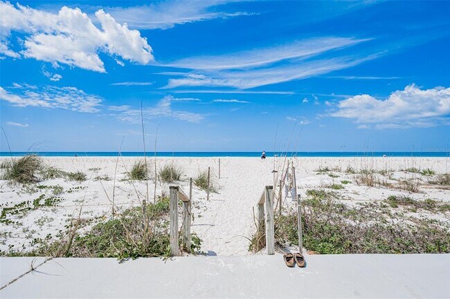 Building Photo - 1460 Gulf Blvd