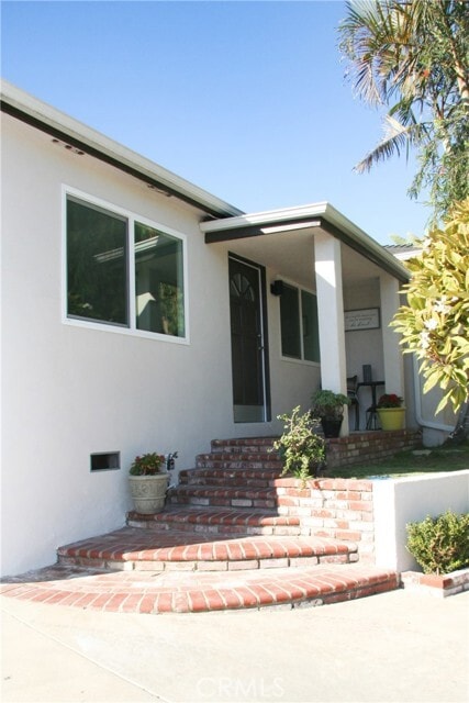 Primary Photo - 423 Westminster Ave