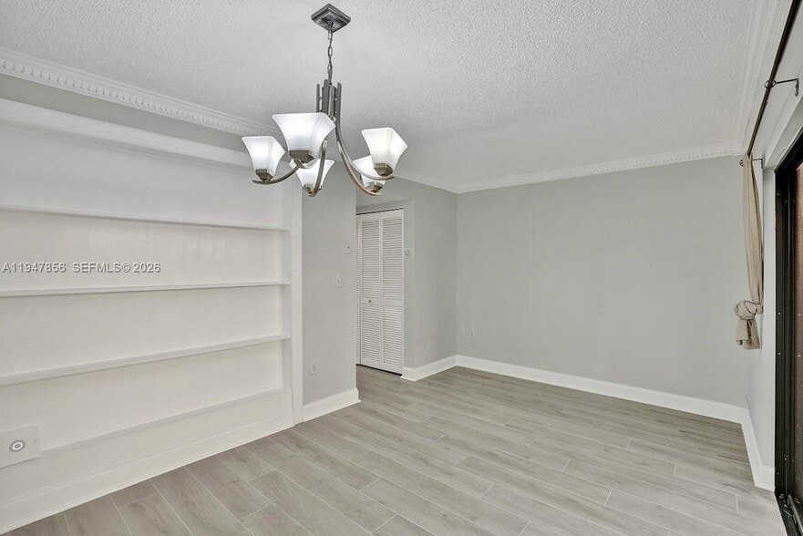 Building Photo - 10102 SW 77th Ct