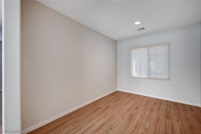 Building Photo - 8186 Lone Boulder St