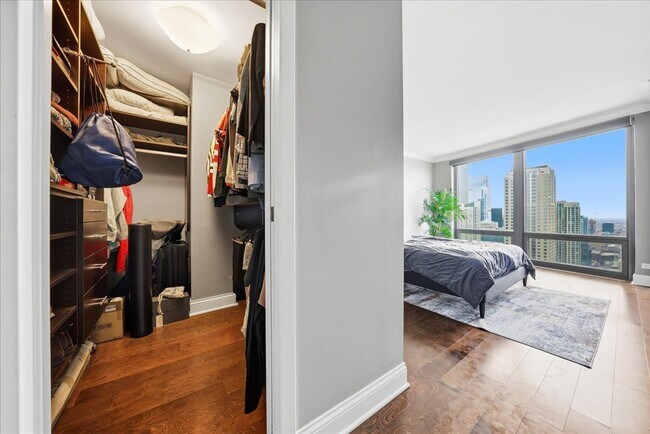 Building Photo - 440 N Wabash Ave