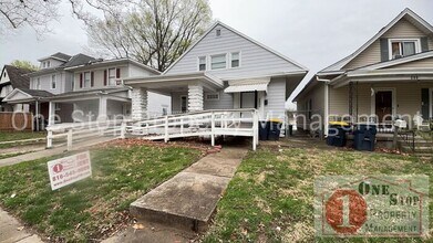 Building Photo - Charming 4-bedroom, 2-bathroom House in Ka...