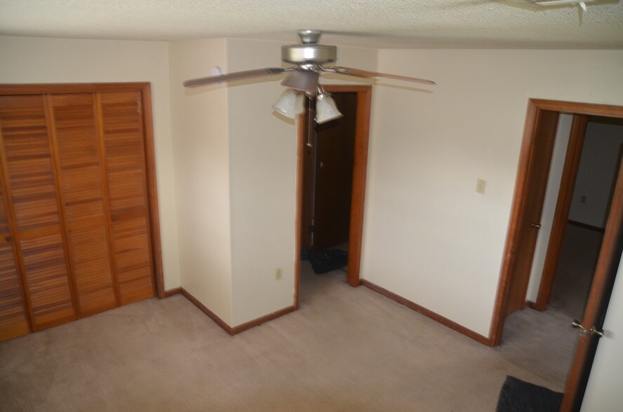 Building Photo - 3535 Yorkfield Dr