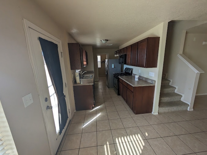 Building Photo - 7321 Brick Dust St