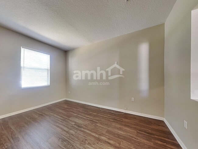 Building Photo - 16809 Hawkglen Pl