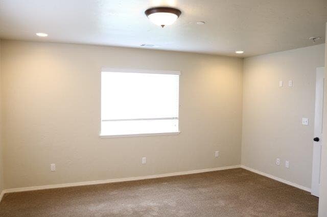 Building Photo - Henderson Center Gorgeous!  Executive Home, Beautiful finishes