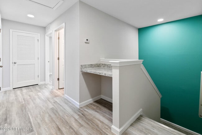 Building Photo - 8822 Eaton Ave