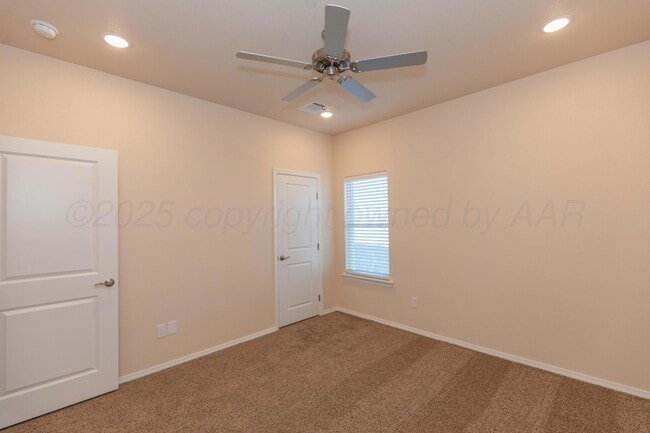 Building Photo - 7512 Beck Dr