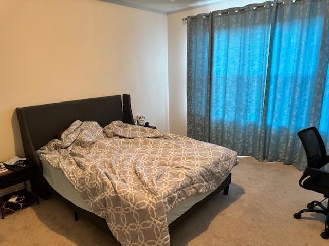 Building Photo - 8309 Catria Ln