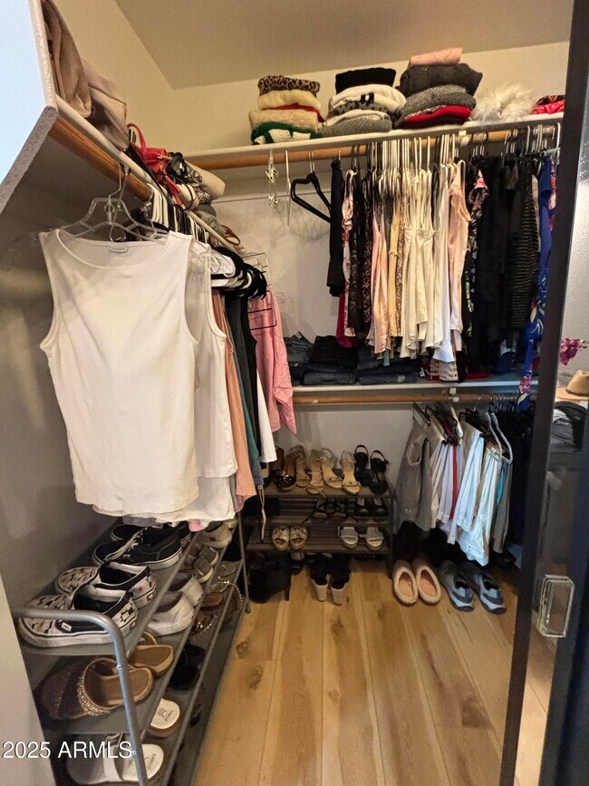 Building Photo - 19040 N 32nd Way