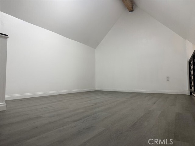 Building Photo - 12119 Bambi Pl