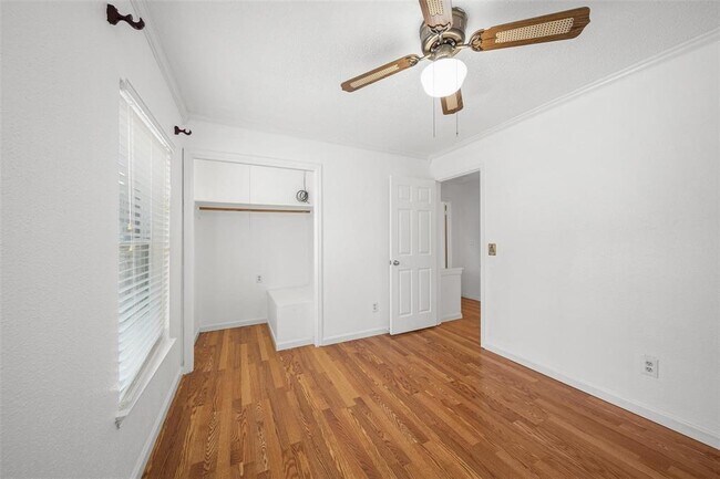 Building Photo - 3106 Battle Ridge Ln