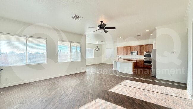 Building Photo - 6964 S Tucana Ln