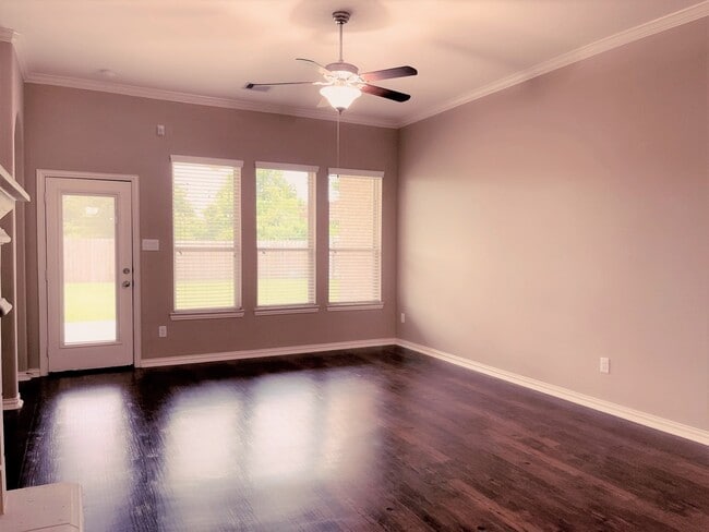 Building Photo - 13223 Alcott Forest Ln