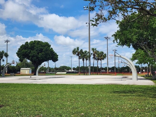 Building Photo - 5816 Monterra Club Dr