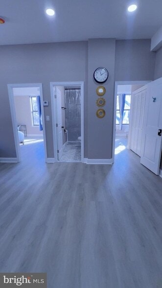 Building Photo - 2600 Georgia Ave NW