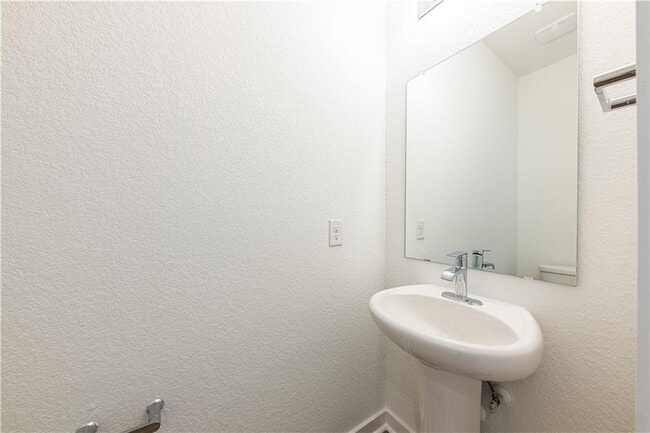 Building Photo - 1804 Bonham Ln