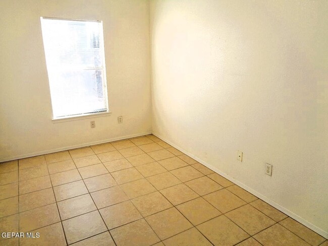 Building Photo - 12529 Tierra Norte Rd