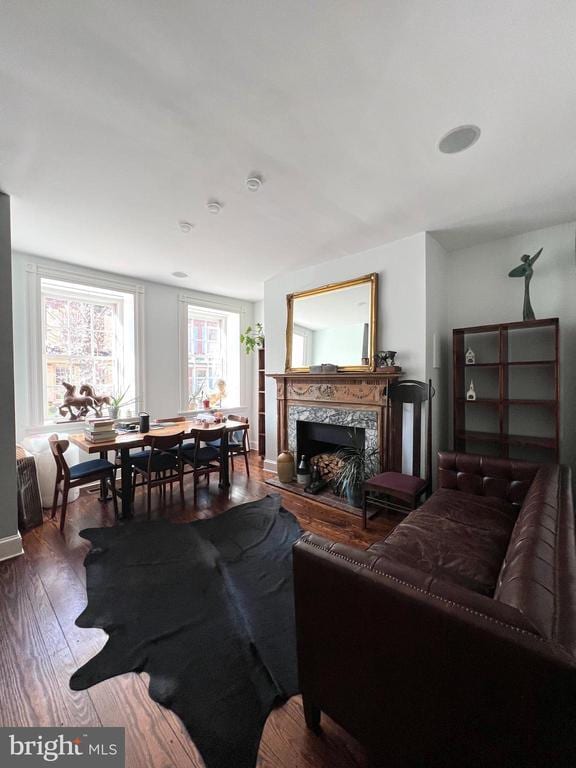 Building Photo - 239 Delancey St