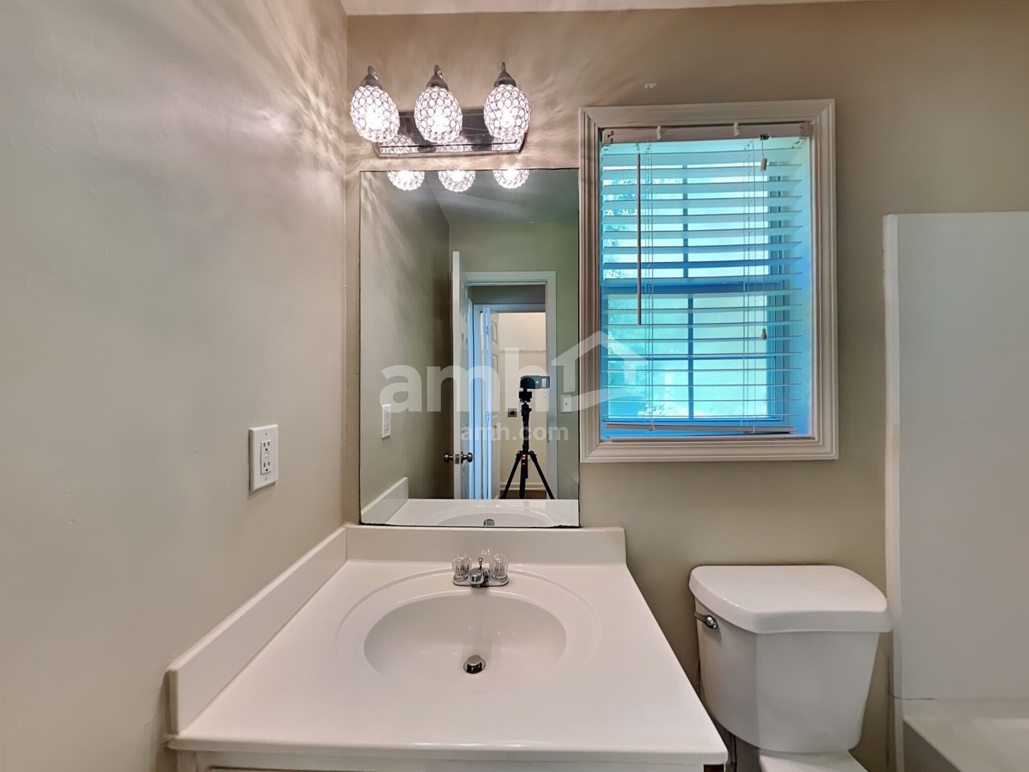 Building Photo - 4366 Foxberry Run