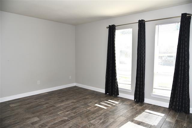 Building Photo - 1001 Roky Ct