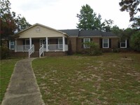 Building Photo - 2603 Trenton Rd