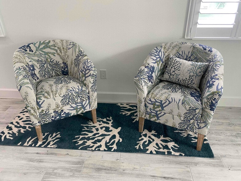 Building Photo - 853 Bama Breeze Dr