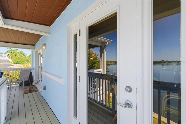 Building Photo - 4805 Cobia Dr SE