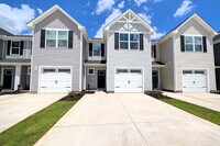 Building Photo - 411 Mancini Dr