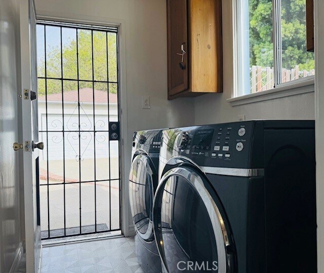 Building Photo - 10717 Northgate St