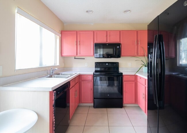 Building Photo - 2836 Osprey Cove Pl