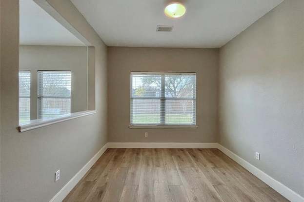 Building Photo - 21522 Dalton Spring Ln