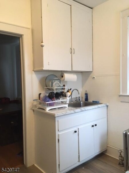 Building Photo - 54 Jefferson Pl