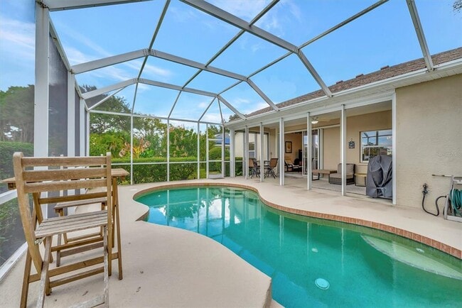 Building Photo - 6738 Peach Tree Creek Rd