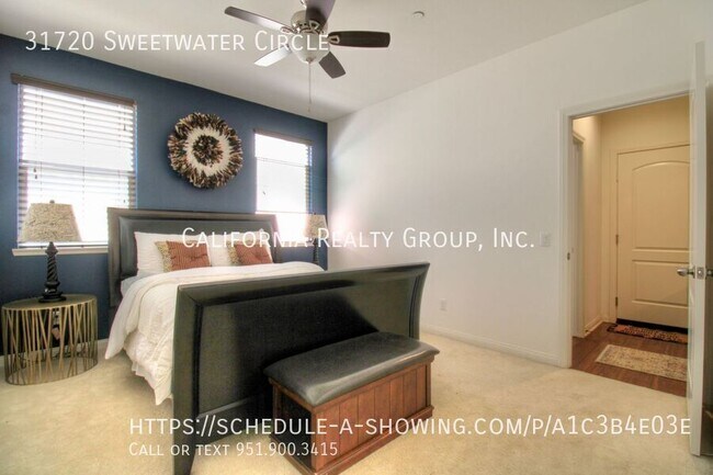 Building Photo - 31720 Sweetwater Cir
