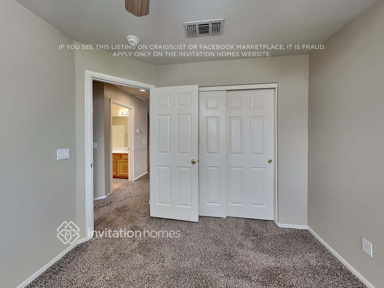 Building Photo - 7224 E Kramer St