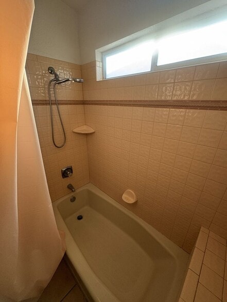 Building Photo - 2232 San Felipe