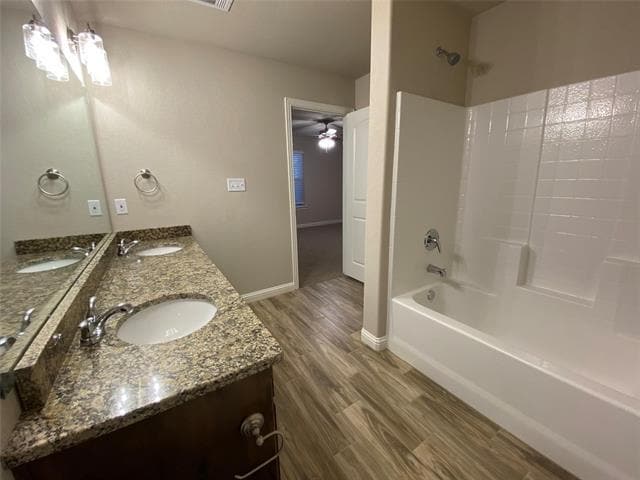 Building Photo - 802 Rolling Terrace Cir