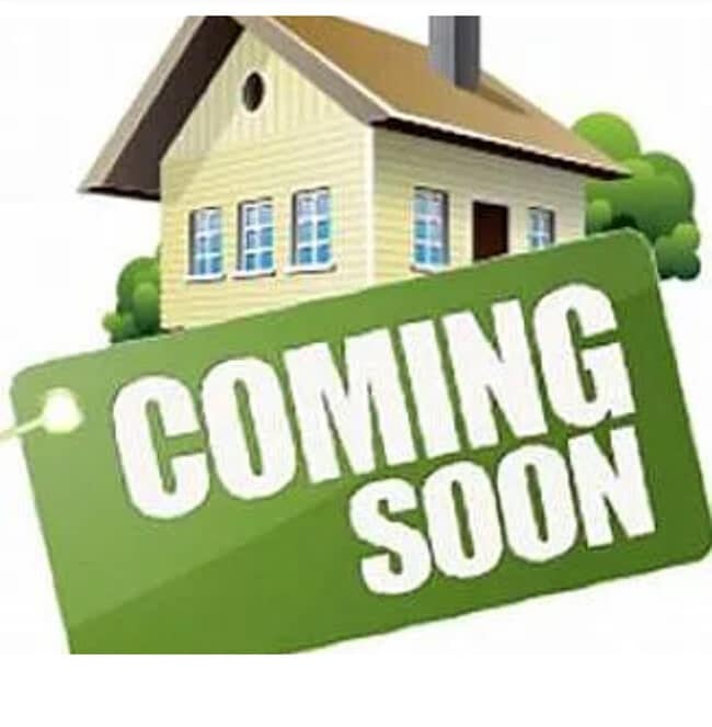 Primary Photo - 2672 E Washington St